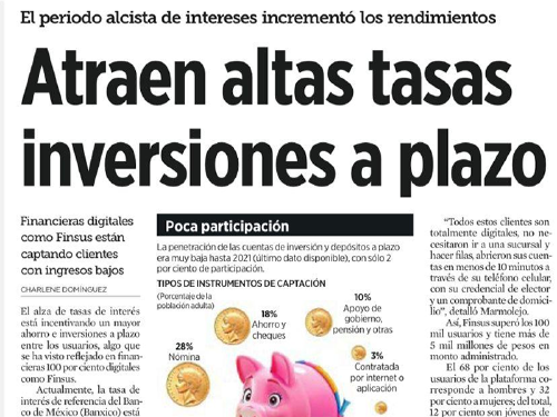 nota reforma 28 07 231 nota reforma 28 07 231