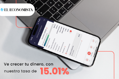 Inversiones a plazo_el_economista Inversiones a plazo_el_economista