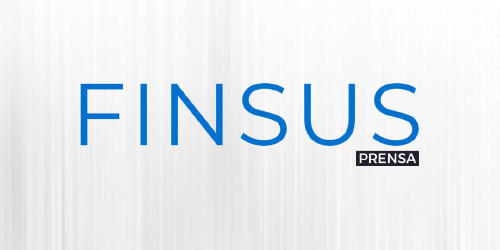 FINSUS FINSUS