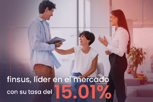 articulo_finsus lider copy articulo_finsus lider copy