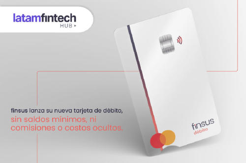 prensa_latam fintech_tdd 01 prensa_latam fintech_tdd 01