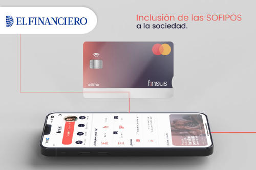 el financiero_tdd 01 el financiero_tdd 01
