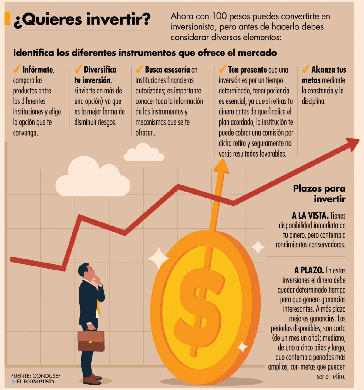 inversiones 191223w.jpg 190031290 inversiones 191223w.jpg 190031290