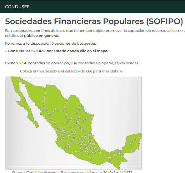 ¿Cuál Es La Inversión Que Paga Más Que Cetes Y También Es Segura? | Finsus