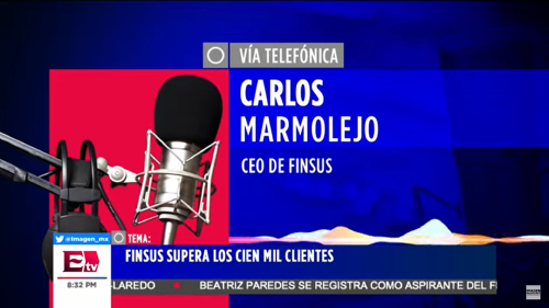 Entrevista David Paramo Entrevista David Paramo