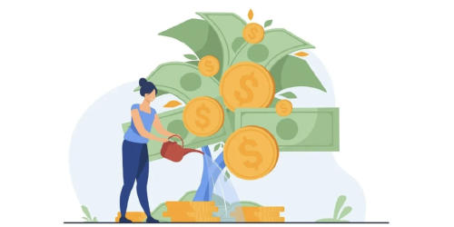 imagenen_blog_El_Economista imagenen_blog_El_Economista