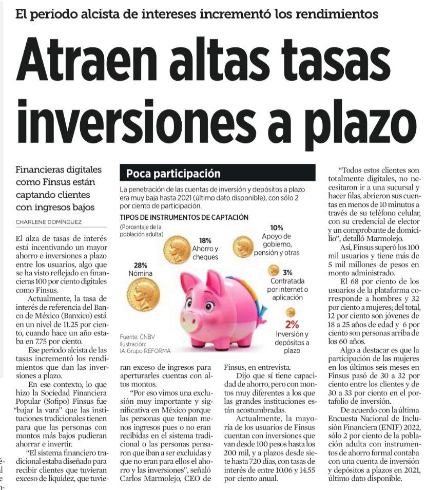 nota reforma 28 07 23