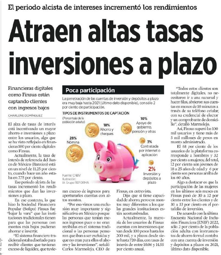 nota reforma 28 07 23 nota reforma 28 07 23