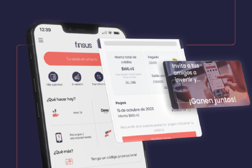 fintechs copy fintechs copy