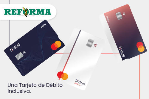 tarjeta_inclusiva tarjeta_inclusiva