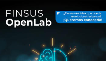 OpenLab OpenLab