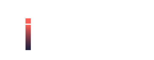 Finsus